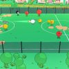 Pool Panic Steam Key GLOBAL - Image 2