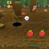 Pool Panic Steam Key GLOBAL - Image 3