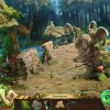 Grim Legends 2: Song of the Dark Swan Steam Key GLOBAL - Image 2