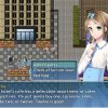 Learn Japanese To Survive! Katakana War Steam Key GLOBAL - Image 2