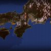 Learn Japanese To Survive! Katakana War Steam Key GLOBAL - Image 3