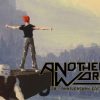 Another World – 20th Anniversary Edition Steam Key GLOBAL - Image 2