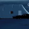 Another World – 20th Anniversary Edition Steam Key GLOBAL - Image 3
