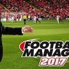 Football Manager 2017 Limited Edition Steam Key GLOBAL - Image 2