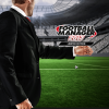 Football Manager 2017 Limited Edition Steam Key GLOBAL - Image 3