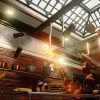 Dangerous Golf Steam Key GLOBAL - Image 2