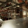 Dangerous Golf Steam Key GLOBAL - Image 3
