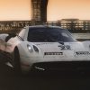 Project CARS Limited Edition (PC) - Steam Key - GLOBAL - Image 2