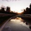 Project CARS Limited Edition (PC) - Steam Key - GLOBAL - Image 3