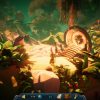 Cardaclysm (PC) - Steam Key - GLOBAL - Image 2