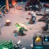 Cardaclysm (PC) - Steam Key - GLOBAL - Image 3