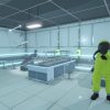 Combat Tested Steam Key GLOBAL - Image 2