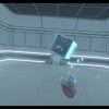 Combat Tested Steam Key GLOBAL - Image 3