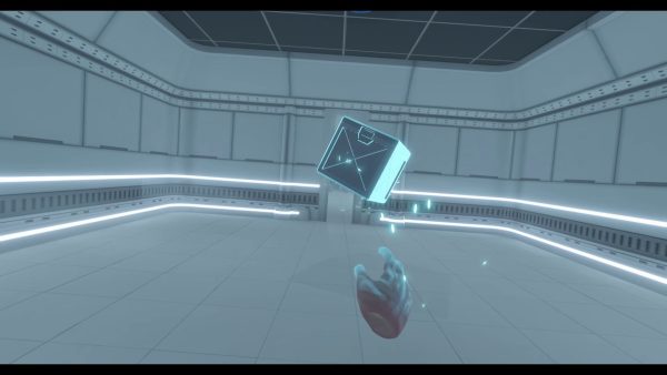 Combat Tested Steam Key GLOBAL - Image 3