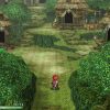 Ys VI: The Ark of Napishtim Steam Key GLOBAL - Image 2
