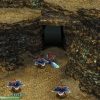 Ys VI: The Ark of Napishtim Steam Key GLOBAL - Image 3
