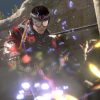 ShootMania Storm Steam Key GLOBAL - Image 2