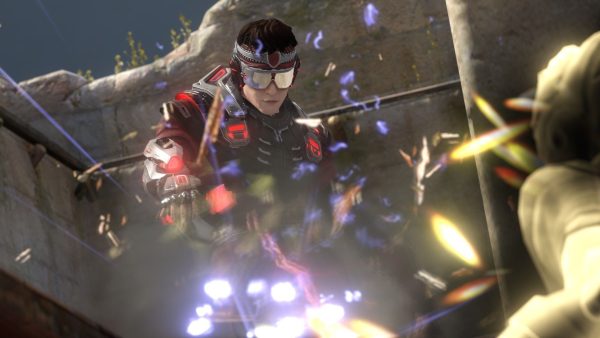 ShootMania Storm Steam Key GLOBAL - Image 2