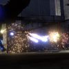 ShootMania Storm Steam Key GLOBAL - Image 3