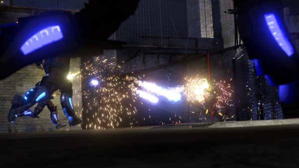 ShootMania Storm Steam Key GLOBAL - Image 3