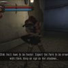 BloodRayne 2 Steam Key GLOBAL - Image 3