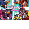 The Disney Afternoon Collection Steam Key GLOBAL - Image 2