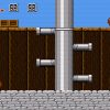 The Disney Afternoon Collection Steam Key GLOBAL - Image 3