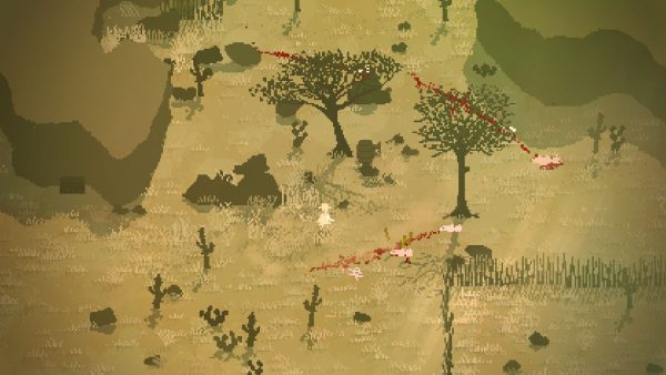 Colt Canyon (PC) - Steam Key - GLOBAL - Image 3