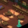 Masquerada: Songs and Shadows Steam Key GLOBAL - Image 2