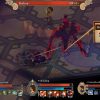 Masquerada: Songs and Shadows Steam Key GLOBAL - Image 3