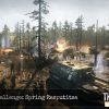 Company of Heroes 2 - Southern Fronts Mission Pack Steam Key GLOBAL - Image 3