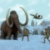 Dawn of Man Steam Key GLOBAL - Image 2