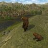 Dawn of Man Steam Key GLOBAL - Image 3