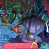 Disney•Pixar Finding Nemo Steam Key GLOBAL - Image 2