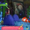 Disney•Pixar Finding Nemo Steam Key GLOBAL - Image 3
