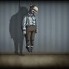 SKYHILL Steam Key GLOBAL - Image 2