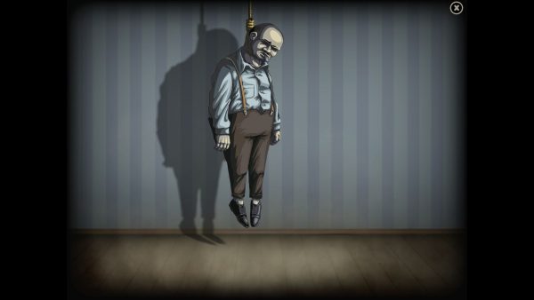 SKYHILL Steam Key GLOBAL - Image 2