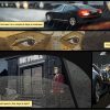 SKYHILL Steam Key GLOBAL - Image 3