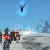 SpellForce 2 - Demons of the Past Steam Key GLOBAL - Image 2