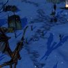 SpellForce 2 - Demons of the Past Steam Key GLOBAL - Image 3
