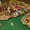 Rise of Venice Steam Key GLOBAL - Image 2