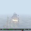 Rise of Venice Steam Key GLOBAL - Image 3