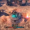 Shadows: Awakening - The Chromaton Chronicles Steam Key GLOBAL - Image 3