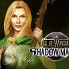 Age of Wonders Shadow Magic Steam Key GLOBAL - Image 2