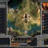 Age of Wonders Shadow Magic Steam Key GLOBAL - Image 3