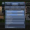 Game Dev Studio Steam Key GLOBAL - Image 2