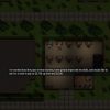Game Dev Studio Steam Key GLOBAL - Image 3