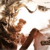 Blackguards Steam Key GLOBAL - Image 2