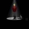 Space Quest Collection (PC) - Steam Key - GLOBAL - Image 2