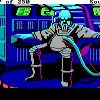 Space Quest Collection (PC) - Steam Key - GLOBAL - Image 3